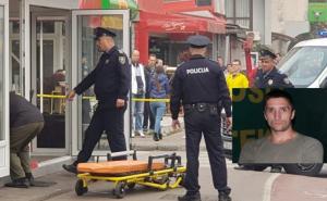 Nove informacije o pucnjavi u Zenici: Ubijen bivši europski prvak u kik-boksu