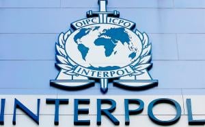 Interpol raspisao potjernicu za Esedom Abdagićem