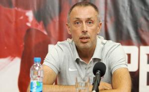Prvak ABA lige ostao bez trenera Milana Tomića