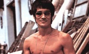 Kćerka Bruce Leeja zaustavila emitiranje novog Tarantinovog filma u Kini