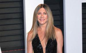 Jennifer Aniston objavila sliku i prikupila 5 miliona lajkova