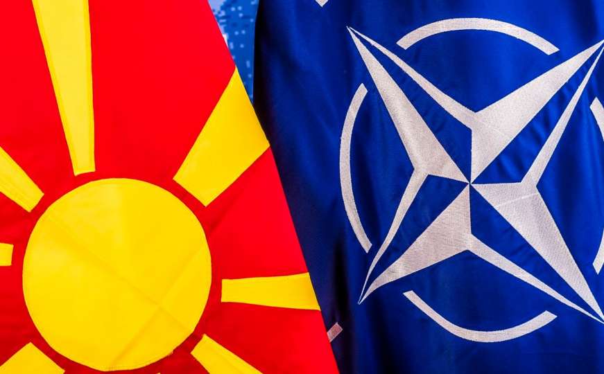 Američki senat ubjedljivo glasao za prijem Sjeverne Makedonije u NATO