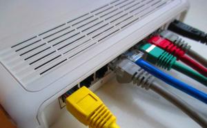 Ovaj uređaj u kući troši mnogo više struje nego što mislite