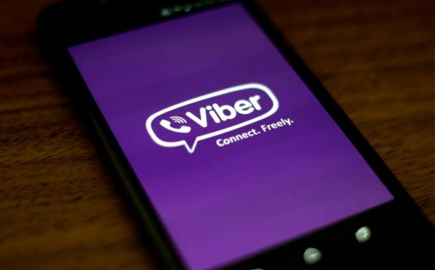 Otvoren Viber broj Općine Centar za komunikaciju građana s Inspektoratom