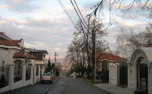 Horor na Dedinju: Zakopao mrtvu majku u garaži jer je primala visoku penziju