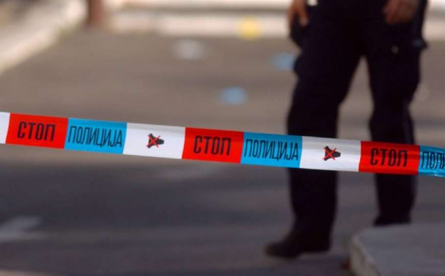 Jedna osoba poginula u teškoj nesreći u BiH: Povrijeđeni trudnica i dijete