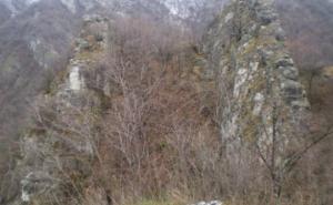 Misteriozni grad kod Travnika: Bosanski Machu Picchu