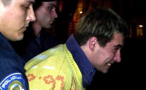 Najokrutniji hrvatski ubica se oženio u zatvoru, mladu vidio prvi put