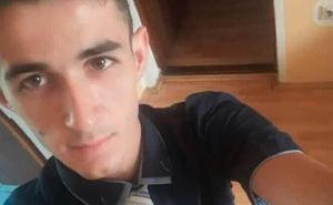 Uspješna velika potraga policije: Pronađen Boško Božić