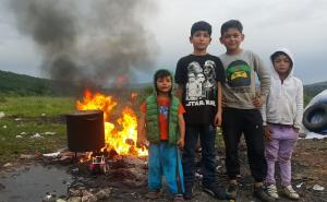 Interview.ba objavio više od 40 priča u okviru projekta "Čitaj više, misli više"