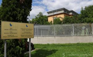 Predložen pritvor za Miladina Trifunovića zbog zločina u Vogošći i Ilijašu