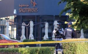 Rekonstruirano ubistvo Džinića: Učesnici opisali krvavi obračun u centru Tuzle