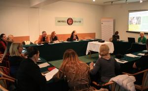 Udruženje BH novinari: Ozbiljne prijetnje za sigurnost i život novinara Žurnala