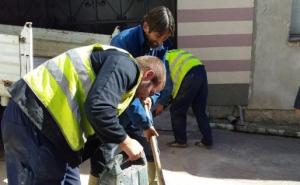 Popravke kvarova: Pogledajte u kojim ulicama neće biti vode u petak