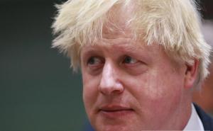 Boris Johnson: Predložit ću raspisivanje vanrednih izbora, to je jedino rješenje