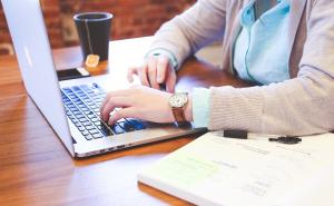 Ako radite kancelarijski posao ovi savjeti su vrijedni zlata