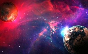 Šta koji horoskopski znak pokreće na promjene