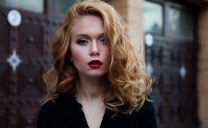 Najbolja rješenja za svaku vrstu problema: Trikovi koje treba znati svaka žena