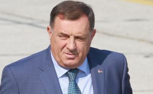 Dodik danas na Samitu nesvrstanih 