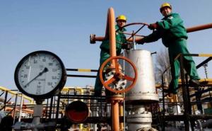 Potvrđeno: U FBiH će pojeftiniti plin