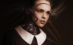 Istina o inteligenciji: Šta čini nekog pametnijim od ostalih?