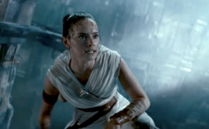 Kraj jedne sage: Šta nam donosi Star Wars: The Rise of Skywalker's 