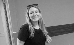 Napustila nas je Mirjana Tešanović, novinarka velikog srca