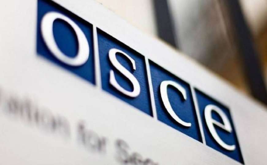 Predstavnici OSCE-a osudili prijetnje upućene novinaru Žurnala