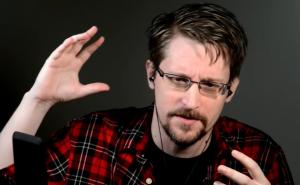 Snowden otkriva šta je pročitao u tajnim dosijeima o vanzemaljcima