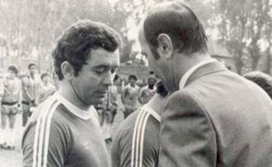 Umrla legenda bivše Jugoslavije: Bio je majstor za slobodnjake i vjeran jednom klubu