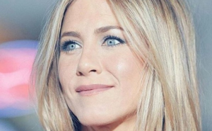 Jennifer Aniston otkriva tajnu mladolikog izgleda