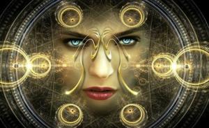 Pripadnici ovih horoskopskih znakova nisu za ozbiljnu vezu