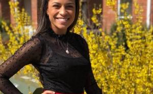 Poslala je poruku na broj svog pokojnog oca, odgovor koji je dobila slama srce