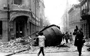 Prije 50 godina Banju Luku razorio snažan zemljotres