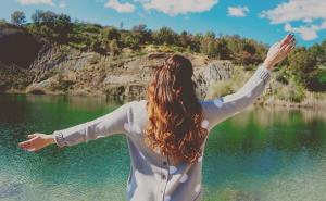 ONI uvijek uspiju u životu: Horoskopski znak koji sve što dotakne pretvori u zlato