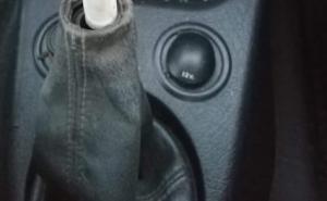 Oskar za inovaciju: Fotografija mjenjača iz Dalmacije nasmijala mnoge