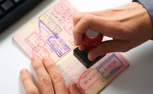 Nove promjene na granici sa EU: Pečati u pasošu odlaze u historiju