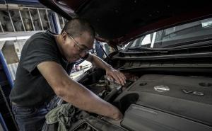 Kako produžiti vijek trajanja motora: Jednostavne stvari, koje bi trebalo raditi