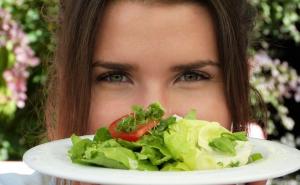 Bez komercijalnih trikova: Uradite detoksikaciju uma i tijela