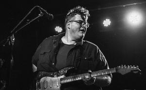 Michigander - Misery