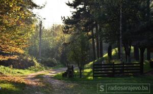 Danas nam završava miholjsko ljeto: Stiže kiša, a vjerovatno i prvi snijeg