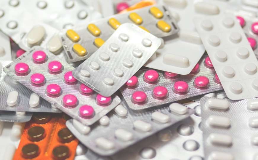 Važan savjet: Naučnici tvrde da tablete za pritisak najbolje djeluju u ovo doba dana