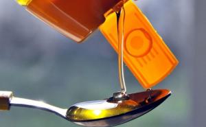 Supernamirnica: Evo šta će se dogoditi ako svaku večer pojedete kašiku meda