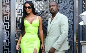 Kanye West: Oženjeni muškarci zbog društvenih mreža „pate kao Isus“
