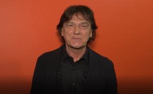 Izaberi život: Čola uputio VAŽNU poruku majkama, suprugama i kćerkama u BiH