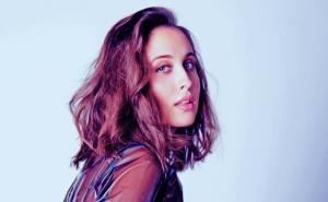 Alice Merton - Easy