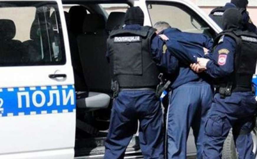 Uhapšen lažni advokat iz BiH koji je prevario građane za oko 20.000 KM