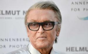 Hollywood se oprašta od velikog producenta koji je bio u braku s Jugoslovenkom