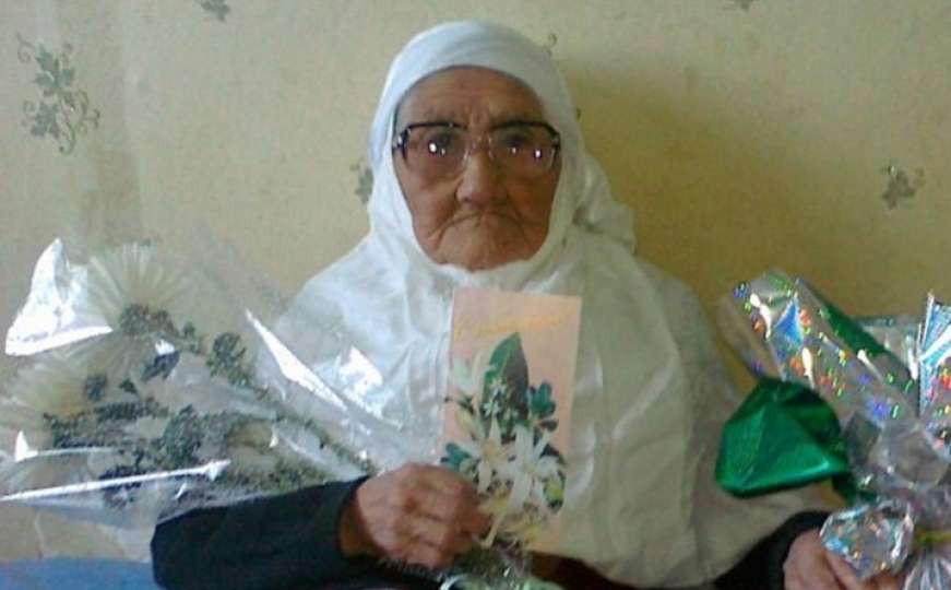 Čitavo selo klanjalo dženazu: U Rusiji sahranjena najstarija osoba naše planete