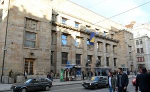 Građani BiH na računima u bankama čuvaju skoro 13 milijardi maraka